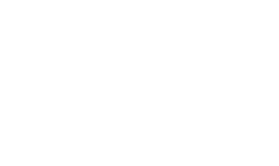 sozietät HGA München